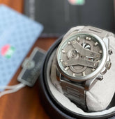 Tag Heuer CR7 Edition